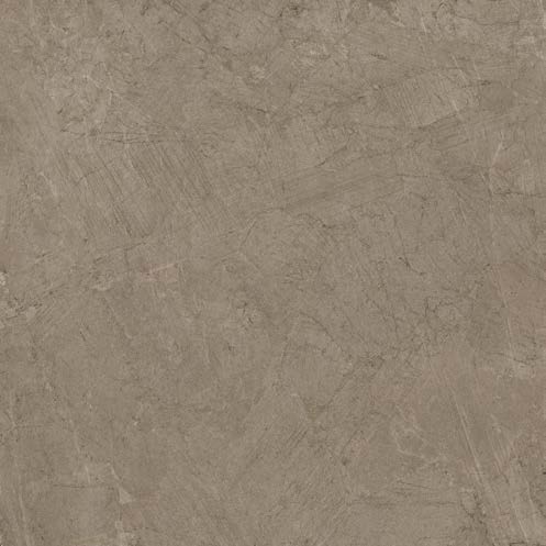 Mindwalk Taupe.jpg