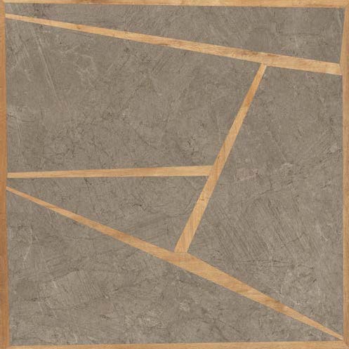 Mindwalk Taupe Woody.jpg