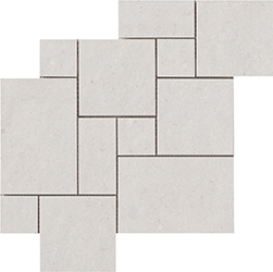 BI White Mosaico Modular.jpg