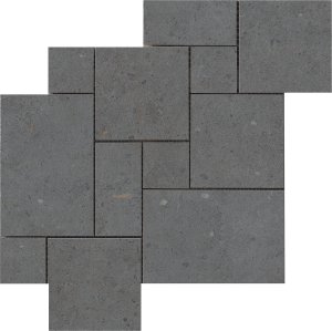 BI Dark Grey Mosaico Modular.jpg