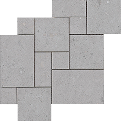 BI Grey Mosaico Modular.jpg