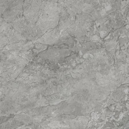 Breccia Grey.jpg