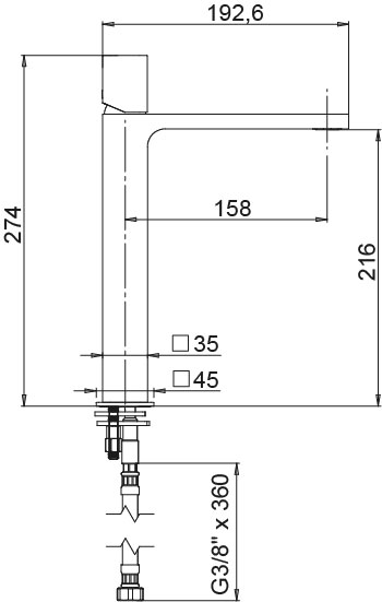 Scheda tecnica.jpg