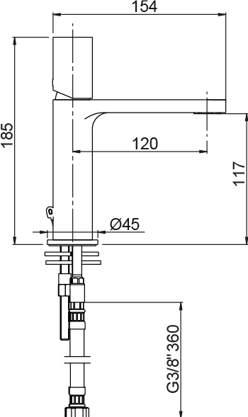 01TUB100CR ST.jpg