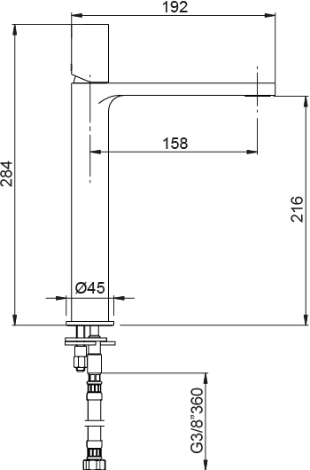 01TUB120CR ST.jpg