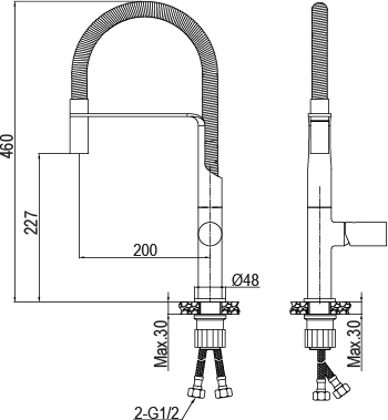 05COT500CR st.jpg