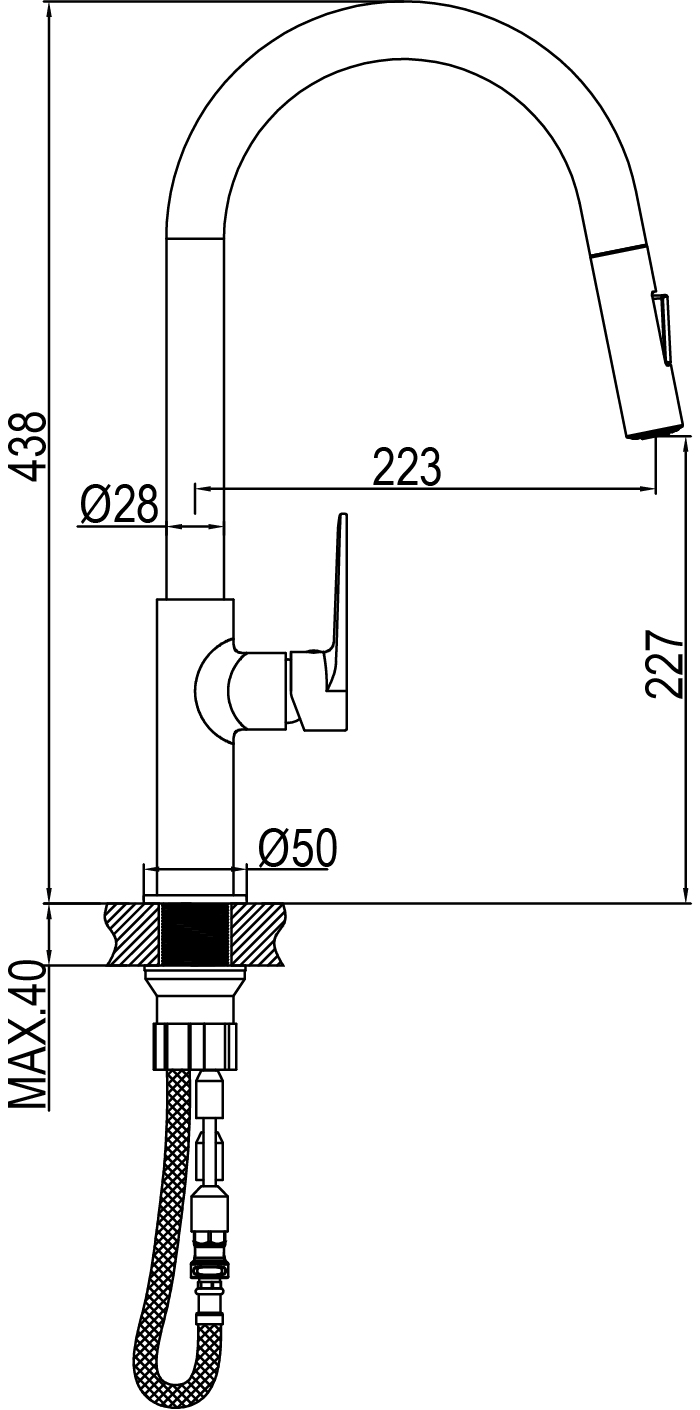 05SOA510CR %281%29.jpg