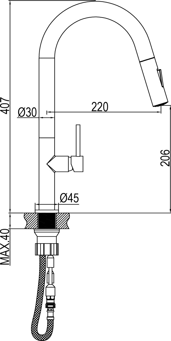 05ONE510CR %281%29.jpg