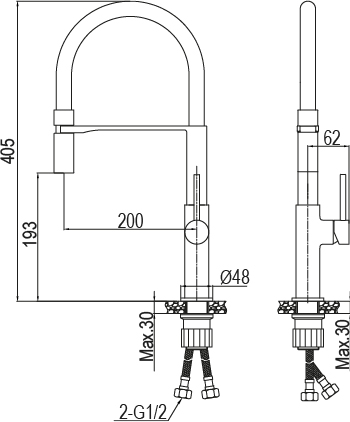 05BCO500NC %281%29.jpg