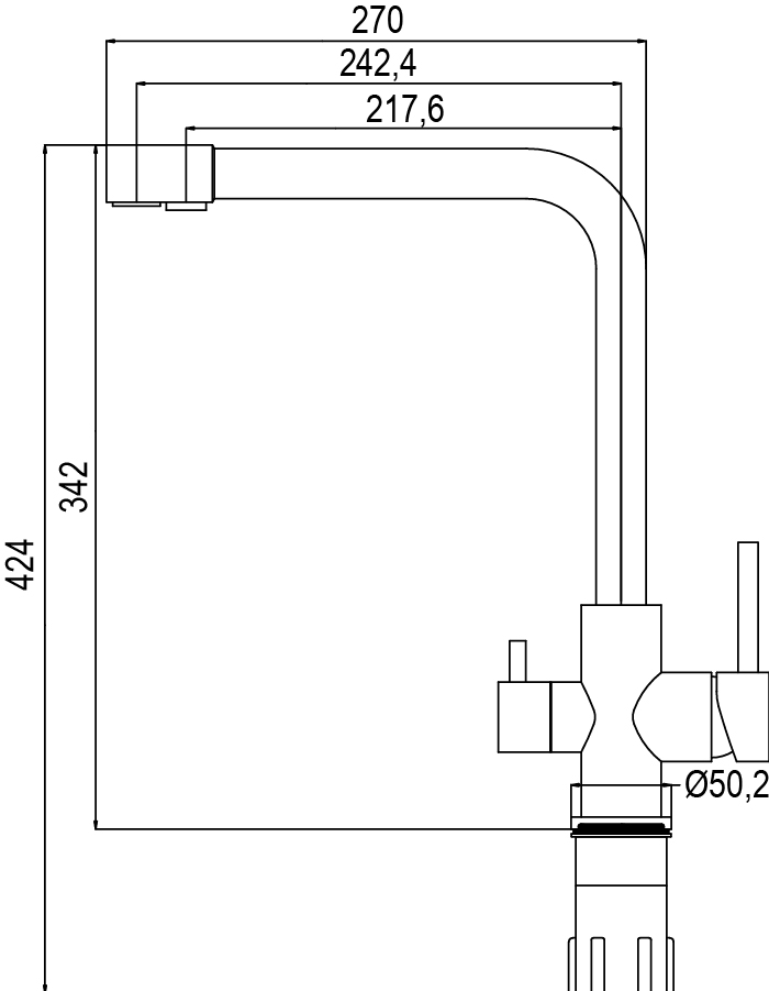 05DUO560IS %281%29.jpg