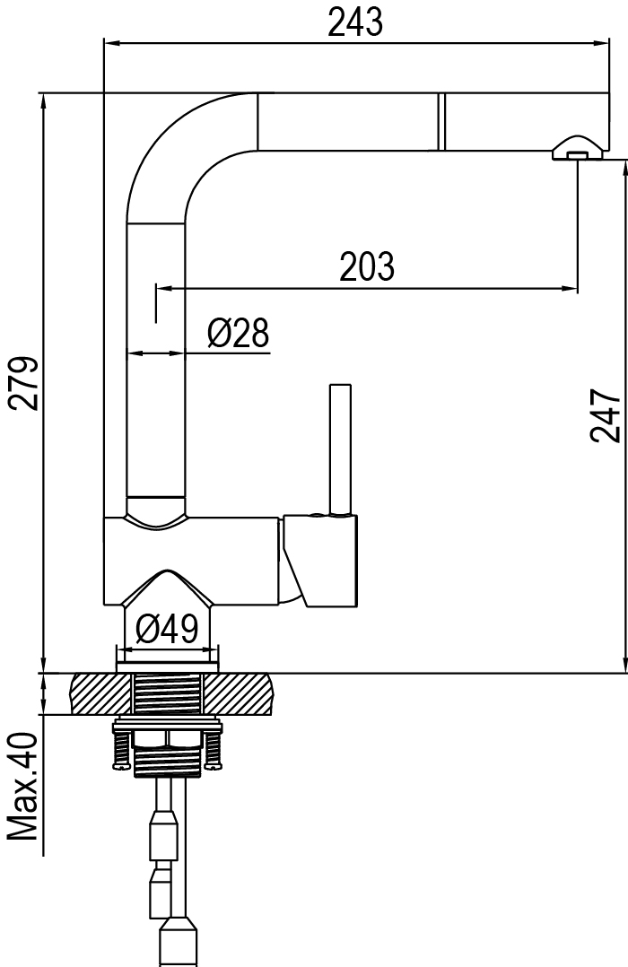 05LUF510CR %281%29.jpg