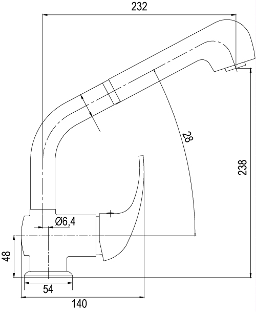 05GAL510CR %281%29.jpg