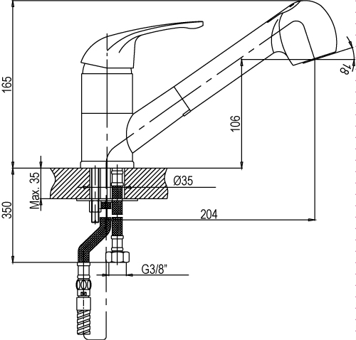 05GAL530CR.jpg