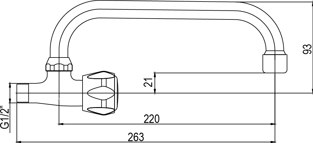 06AQU540CR.jpg