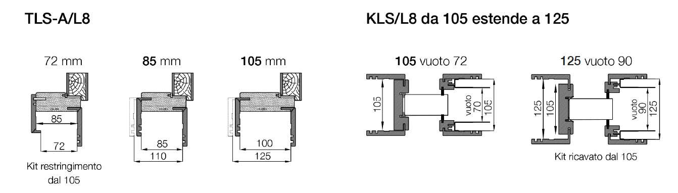 TLS-A L8 BM.jpg