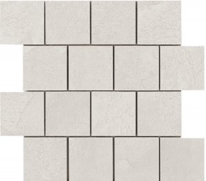 Grey Mosaico.jpg