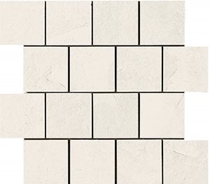 White Mosaico.jpg