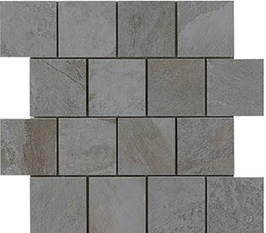 Silver Mix Mosaico.jpg