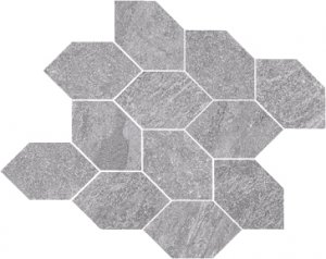 Recode Grey mosaico Foliage.jpg