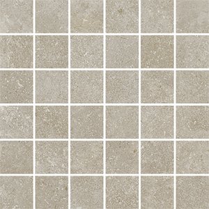 Creme Mosaico.jpg