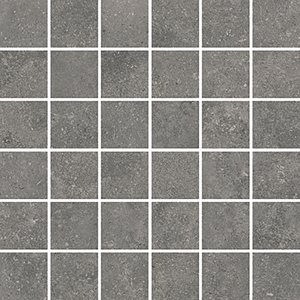 Dark Grey Mosaico.jpg