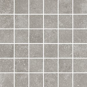 Light Grey Mosaico.jpg