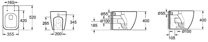 CB10100-sxedio.jpg