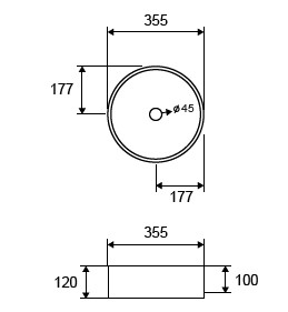 LT3134-MB-sxedio.jpg