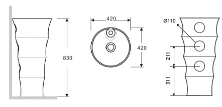 G-308-sxedio.jpg