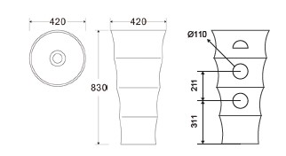 G-309-sxedio.jpg