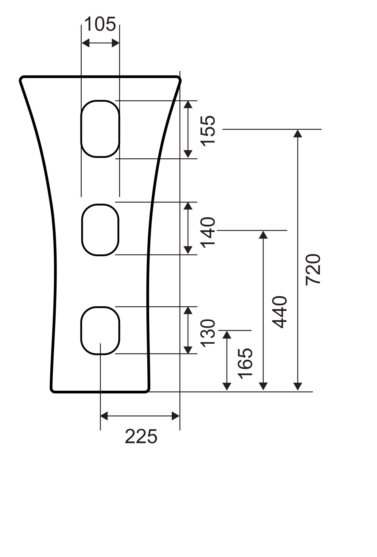 G-036-drawing-back-1.jpg