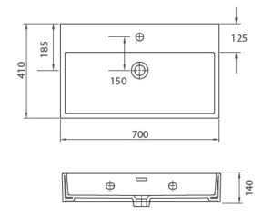 53710-sxedio-300x238.jpg