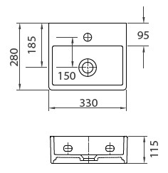 53706-sxedio.jpg