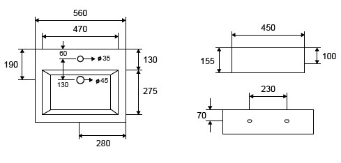 LT5027-sxedio.jpg