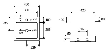 LT5032-sxedio.jpg