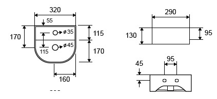 LT5062-sxedio.jpg