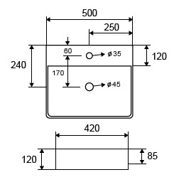 LT2173-S-sxedio.jpg