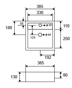 LT2025-sxedio.jpg