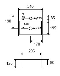 LT2029-sxedio.jpg