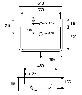 LT4025-sxedio.jpg