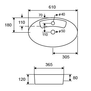 LT3203-sxedio.jpg