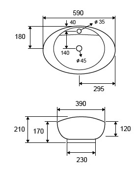 LT3073-sxedio.jpg