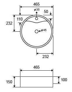 LT3018-sxedio.jpg