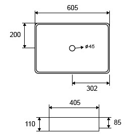 LT2174-sxedio.jpg