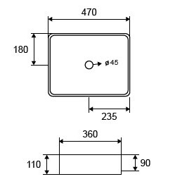 LT2178-S-sxedio.jpg