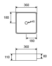 LT2179-S-sxedio.jpg