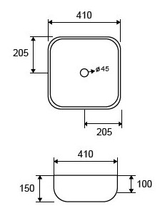 LT2144-sxedio.jpg