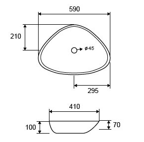 LT1131-sxedio.jpg