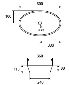 LT1132-sxedio.jpg