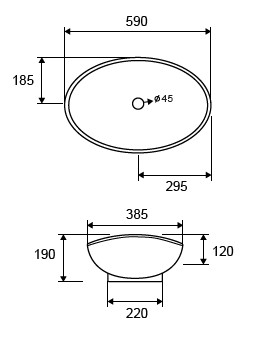 LT3076-sxedio.jpg